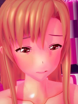 [basenokim] 新型ナーヴギア実験レポート 5-8 [中国翻译] [KOKORO个人汉化]_114