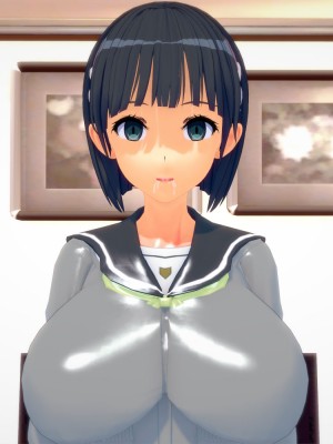 [basenokim] 新型ナーヴギア実験レポート 1-4 [中国翻译] [KOKORO个人汉化]_113_51_