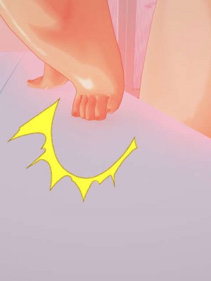 [basenokim] セイバーの裏切り [中国翻訳] [KOKORO个人汉化]_093