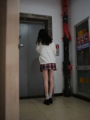 绑架_1