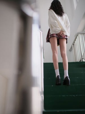 绑架_4