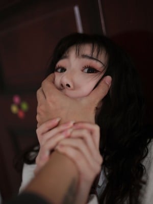 绑架_9