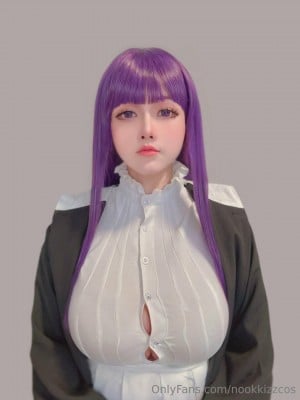 Nookkiizz - Fern_3