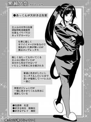 [弥美津峠 (鳳まひろ)] 妻のNGがなくなっていく 総集編♥ [Don't Trust and Support Irodori Comics !]_148