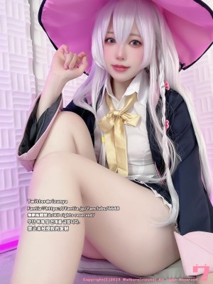 rizuna - 10月合集_39