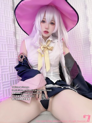 rizuna - 10月合集_46