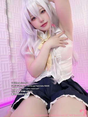 rizuna - 10月合集_44