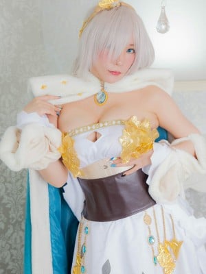 [HERESY(林檎蜜紀)]エッチなアナスタシアの人_010