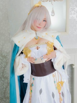[HERESY(林檎蜜紀)]エッチなアナスタシアの人_004