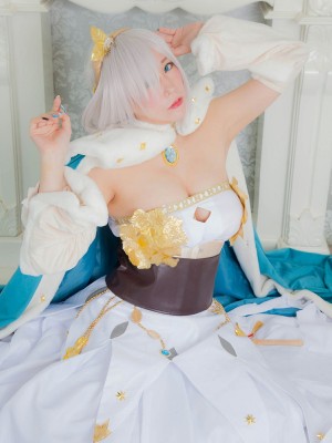 [HERESY(林檎蜜紀)]エッチなアナスタシアの人_021