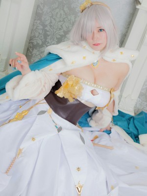 [HERESY(林檎蜜紀)]エッチなアナスタシアの人_017