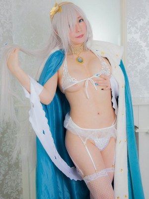 [HERESY(林檎蜜紀)]エッチなアナスタシアの人_046