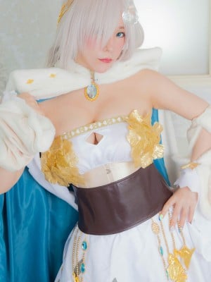 [HERESY(林檎蜜紀)]エッチなアナスタシアの人_008