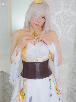 [HERESY(林檎蜜紀)]エッチなアナスタシアの人_043
