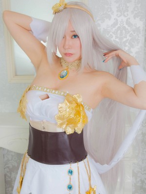 [HERESY(林檎蜜紀)]エッチなアナスタシアの人_041