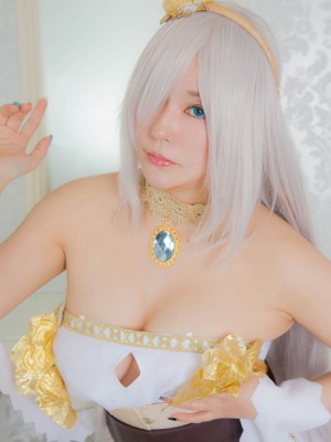 [HERESY(林檎蜜紀)]エッチなアナスタシアの人_042
