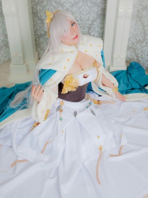 [HERESY(林檎蜜紀)]エッチなアナスタシアの人_016