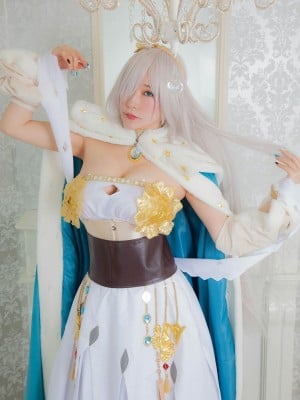 [HERESY(林檎蜜紀)]エッチなアナスタシアの人_005
