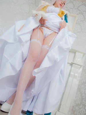 [HERESY(林檎蜜紀)]エッチなアナスタシアの人_026