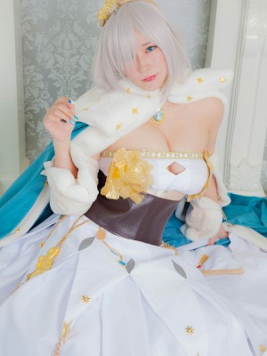 [HERESY(林檎蜜紀)]エッチなアナスタシアの人_018
