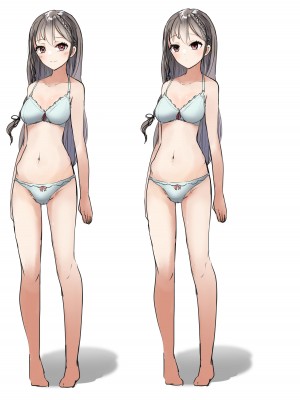 [R.S.I. (Rim)] short stories [心海汉化组]_40