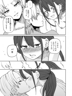 [アンソロジー] COMICグーチョ vol.19_017