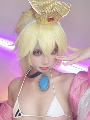 PoppaChan - Peach_052
