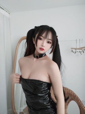 鬼畜瑶 胶衣_09