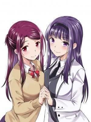 WEEKLY快楽天 2023 No.45_36