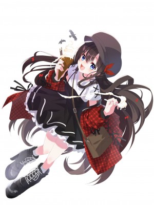 WEEKLY快楽天 2023 No.45_40