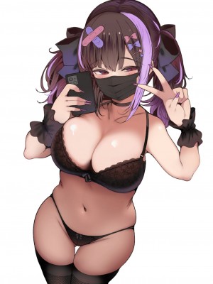WEEKLY快楽天 2023 No.45_45