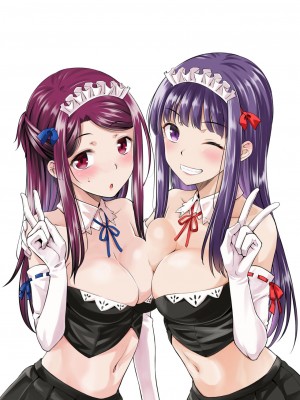 WEEKLY快楽天 2023 No.45_37