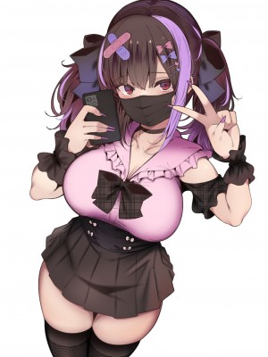 WEEKLY快楽天 2023 No.45_44