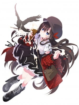 WEEKLY快楽天 2023 No.45_41