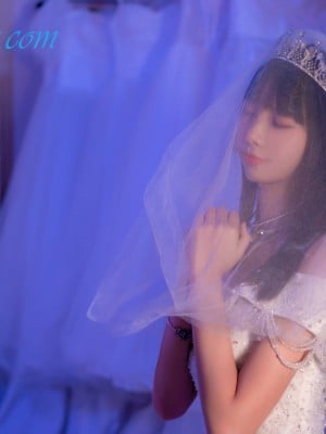 [西瓜少女] 其他三套_019__19