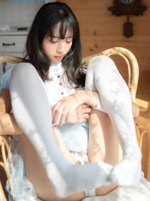 [西瓜少女] 其他三套_099__20