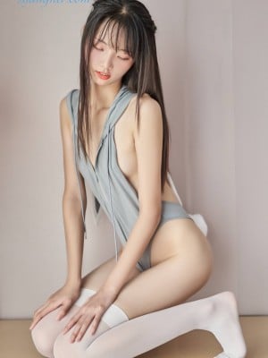 [西瓜少女] 其他三套_172__39