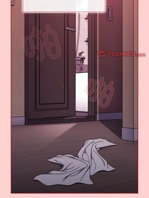 調教開關 54-55話_54_4