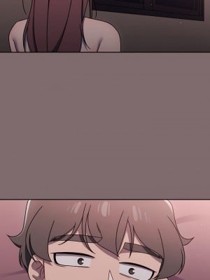 調教開關 54-55話_54_9