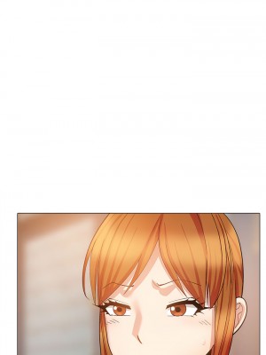 戀愛信仰 32-33話_32_08