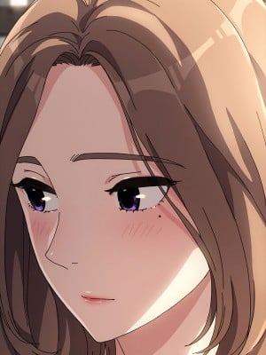 我家的贅婿大人 13-14話_13_01