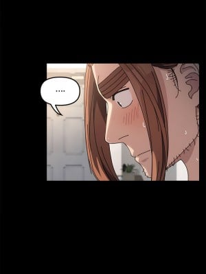 我家的贅婿大人 13-14話_13_09