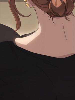 我家的贅婿大人 13-14話_13_12