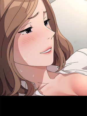 我家的贅婿大人 13-14話_13_14