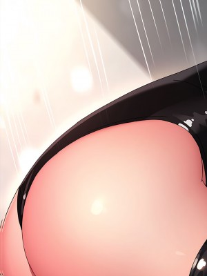 我家的贅婿大人 13-14話_14_10