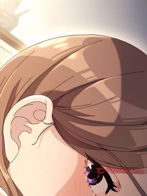 我家的贅婿大人 13-14話_14_11