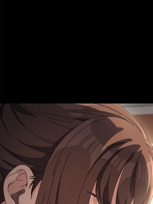 我家的贅婿大人 13-14話_14_14
