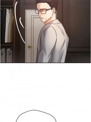 慾望成真App 50-51話_50_08