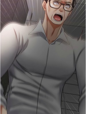 慾望成真App 50-51話_51_04