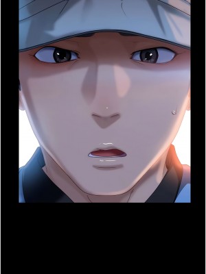 直男逆襲婚友社 30-31話_30_07